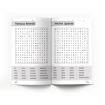 Picture of WORD SEARCH: VOCABULARY BOOSTER